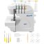 Overlock Lucznik 1200D-4