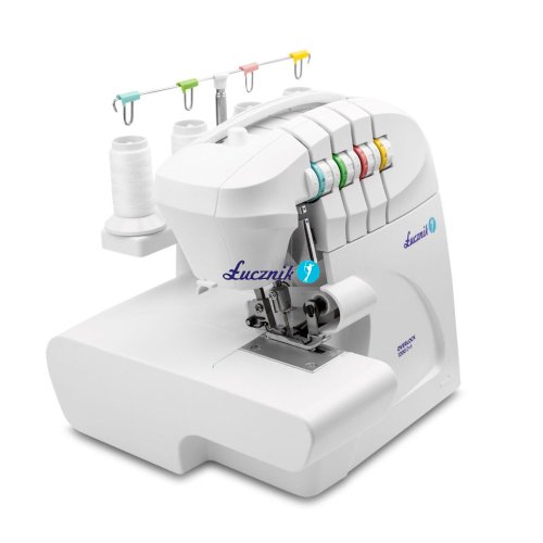 Overlock Lucznik 1200D-4