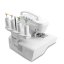Overlock Lucznik 1200D-4