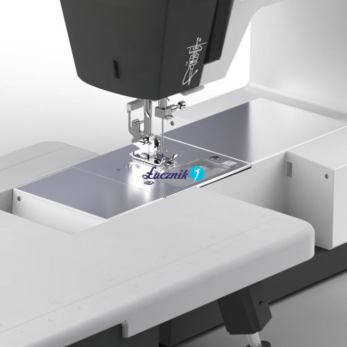 Šicí stroj Lucznik Master Craft 100.100