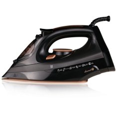 Napařovací žehlička SI-920 Lucznik (2200W)