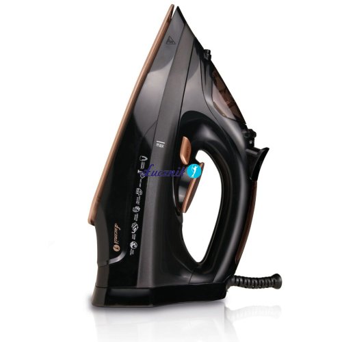 Napařovací žehlička SI-920 Lucznik (2200W)