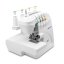 Overlock Lucznik 1200D-4