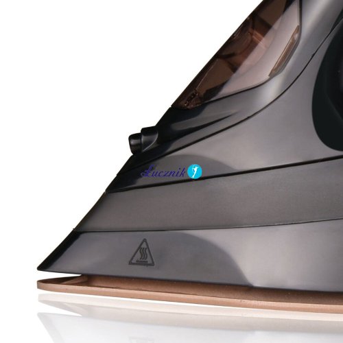 Napařovací žehlička SI-920 Lucznik (2200W)