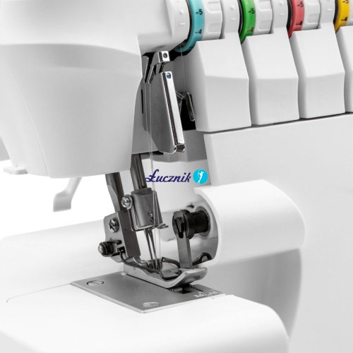 Overlock Lucznik 1200D-4