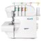 Overlock Lucznik 1200D-4