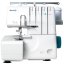 Overlock Lucznik 2023