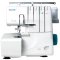 Overlock Lucznik 2023