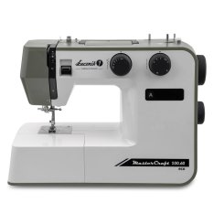 Šicí stroj Lucznik Master Craft 100.60