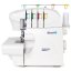 Overlock Lucznik 1200D-4