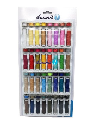 Šicí souprava Basic/Medium - Varianta: Basic