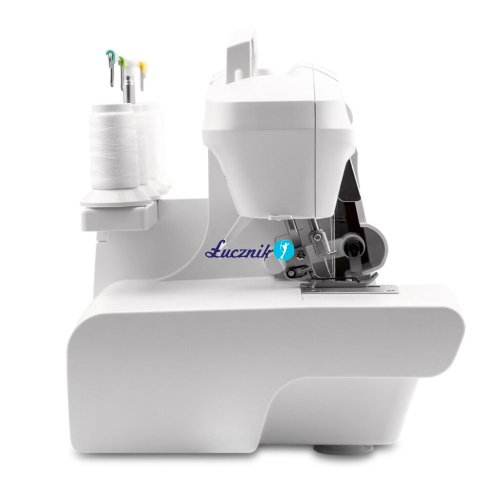 Overlock Lucznik 1200D-4