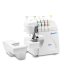 Overlock Lucznik 1200D-4