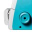 Overlock Lucznik 2023