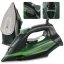 Napařovací žehlička SI-3000 AVOCADO Lucznik (3000W)