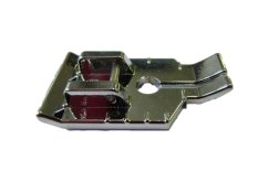 Patka patchworková 1/4"