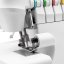 Overlock Lucznik 1200D-4
