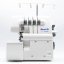 Overlock Lucznik 720 D-4