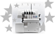 Vsaďte na jistotu - overlock Lucznik 720 D-4