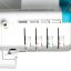 Overlock Lucznik 2023