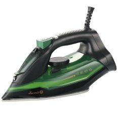 Napařovací žehlička SI-3000 AVOCADO Lucznik (3000W)