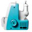 Overlock Lucznik 2023