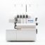 Overlock Lucznik 720 D-4