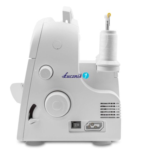 Overlock Lucznik 1200D-4