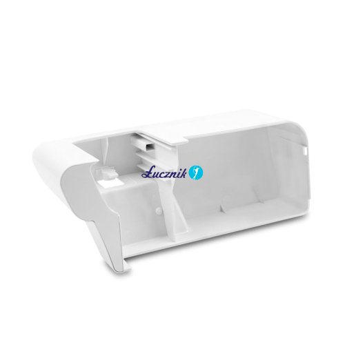 Overlock Lucznik 1200D-4