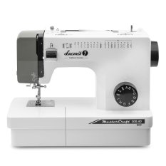 Šicí stroj Lucznik Master Craft 100.40